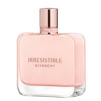 Irresistible Rose Velvet  80ml-209509 Irresistible Rose Velvet  80ml-209509 2